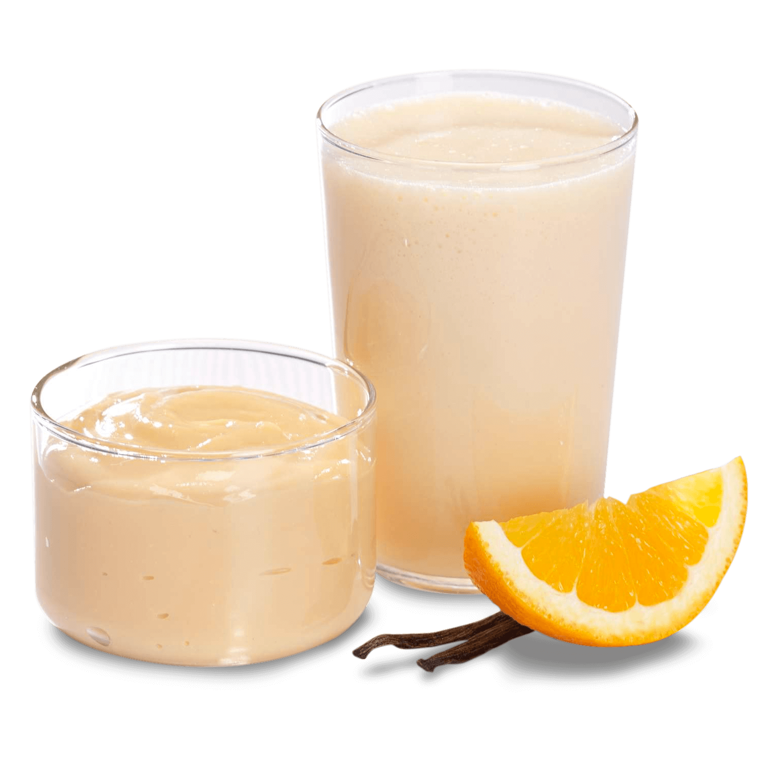 Protein Pudding Shakes Variety Box